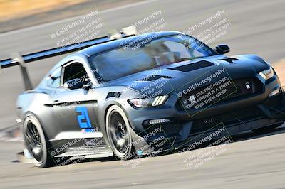 media/Feb-22-2025-Speed Ventures (Sat) [[e257b32fb3]]/Red Group/Session 1 (Turns 3 and 4)/